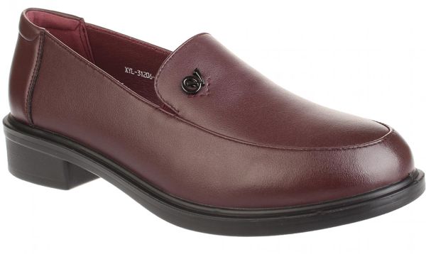 Loafers Madella XYL-31206-2E-SP