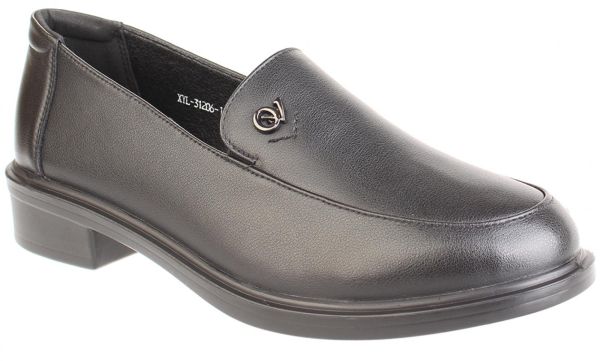 Loafers Madella XYL-31206-1A-SP