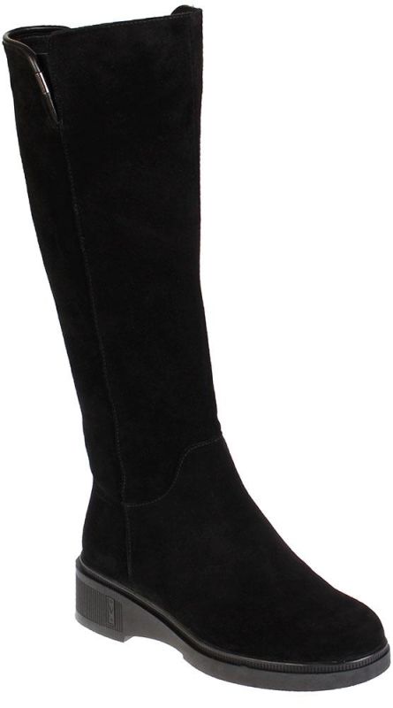 Boots Madella ZFS-W22WE313-0104-SI